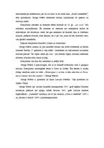 Referāts 'Georgs Pelēcis', 4.
