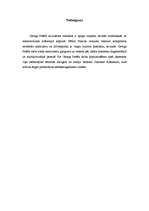 Referāts 'Georgs Pelēcis', 5.