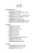 Referāts 'Georgs Pelēcis', 7.