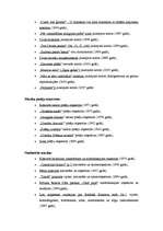 Referāts 'Georgs Pelēcis', 8.