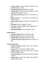 Referāts 'Georgs Pelēcis', 9.