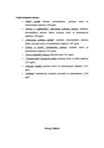 Referāts 'Georgs Pelēcis', 10.