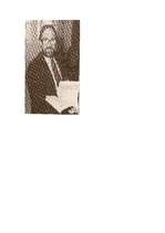 Referāts 'Georgs Pelēcis', 12.