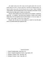 Eseja 'Mīlestības veidi daiļliteratūrā pēc Ē.Fromma "Mīlestības mākslas"', 3.