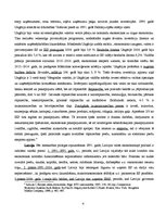 Konspekts 'Centrālās un Austrumeiropas valstu pārejas ekonomikas īpatnības (Polija, Čehija,', 4.