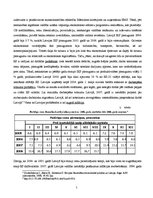 Konspekts 'Centrālās un Austrumeiropas valstu pārejas ekonomikas īpatnības (Polija, Čehija,', 5.