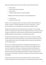 Referāts 'Latvija kā starptautisko attiecību subjekts', 5.