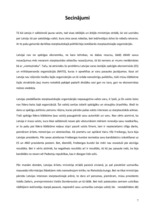 Referāts 'Latvija kā starptautisko attiecību subjekts', 7.