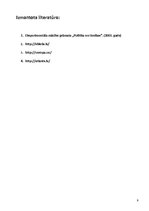 Referāts 'Latvija kā starptautisko attiecību subjekts', 10.