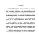 Biznesa plāns 'Biznesa plāns', 2.