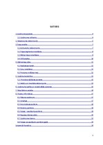 Biznesa plāns 'Biznesa plāns', 3.