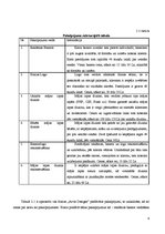 Biznesa plāns 'Biznesa plāns', 6.