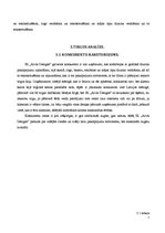 Biznesa plāns 'Biznesa plāns', 7.