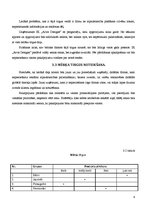 Biznesa plāns 'Biznesa plāns', 9.