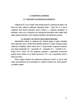 Biznesa plāns 'Biznesa plāns', 13.