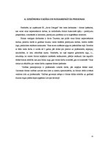 Biznesa plāns 'Biznesa plāns', 15.