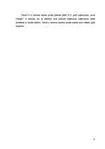 Biznesa plāns 'Biznesa plāns', 22.