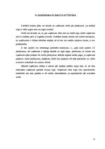 Biznesa plāns 'Biznesa plāns', 25.