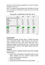 Referāts 'Itālijas ekonomiskā attīstība', 9.