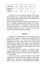 Referāts 'Itālijas ekonomiskā attīstība', 14.