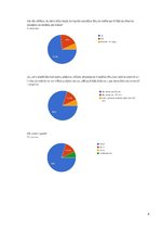 Konspekts 'Mārketinga plāns', 4.