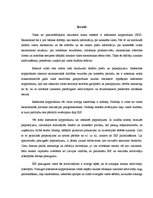 Konspekts 'Latvijas iekšzemes kopprodukta analīze laikā no 2007. līdz 2011.gadam', 3.