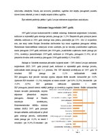 Konspekts 'Latvijas iekšzemes kopprodukta analīze laikā no 2007. līdz 2011.gadam', 4.