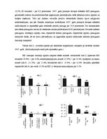 Konspekts 'Latvijas iekšzemes kopprodukta analīze laikā no 2007. līdz 2011.gadam', 5.