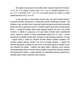 Konspekts 'Latvijas iekšzemes kopprodukta analīze laikā no 2007. līdz 2011.gadam', 7.