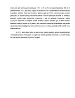 Konspekts 'Latvijas iekšzemes kopprodukta analīze laikā no 2007. līdz 2011.gadam', 13.