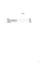 Referāts 'Policijas tiesības pielietot spēku, speciālus līdzekļus un šaujamieročus', 2.