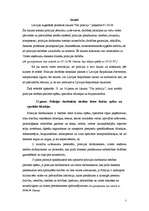 Referāts 'Policijas tiesības pielietot spēku, speciālus līdzekļus un šaujamieročus', 3.