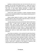 Referāts 'Kabeļu līniju atteiču analīze', 2.