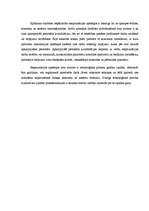 Referāts 'Kabeļu līniju atteiču analīze', 3.