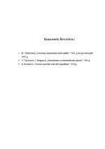 Referāts 'Kabeļu līniju atteiču analīze', 4.