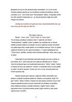 Referāts 'Mārketinga plāns', 4.