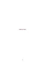 Referāts 'Mārketinga plāns', 5.