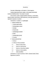 Referāts 'Refleksoloģija un tās ietekme uz cilvēka organismu', 1.