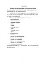 Referāts 'Refleksoloģija un tās ietekme uz cilvēka organismu', 2.