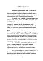 Referāts 'Refleksoloģija un tās ietekme uz cilvēka organismu', 7.