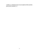 Referāts 'Refleksoloģija un tās ietekme uz cilvēka organismu', 8.