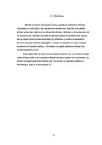 Referāts 'Refleksoloģija un tās ietekme uz cilvēka organismu', 9.