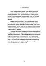 Referāts 'Refleksoloģija un tās ietekme uz cilvēka organismu', 10.