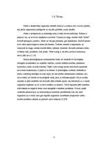 Referāts 'Refleksoloģija un tās ietekme uz cilvēka organismu', 12.