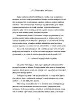 Referāts 'Refleksoloģija un tās ietekme uz cilvēka organismu', 15.