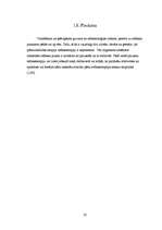 Referāts 'Refleksoloģija un tās ietekme uz cilvēka organismu', 17.