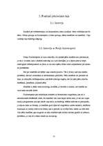 Referāts 'Refleksoloģija un tās ietekme uz cilvēka organismu', 18.