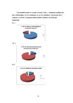 Referāts 'Refleksoloģija un tās ietekme uz cilvēka organismu', 20.