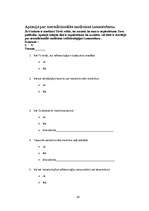 Referāts 'Refleksoloģija un tās ietekme uz cilvēka organismu', 37.