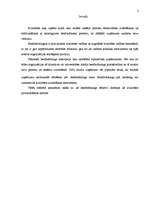 Referāts 'Benčmārkings', 2.